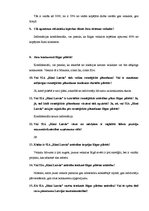 Referāts 'SIA "Rimi Latvia" attīstības stratēģiskie virzieni Rīgas pilsētā', 47.