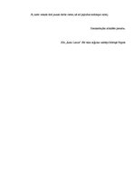 Referāts 'SIA "Rimi Latvia" attīstības stratēģiskie virzieni Rīgas pilsētā', 48.