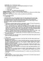 Konspekts 'Konspekts par jaundzimušā barošanu un laktāciju', 2.