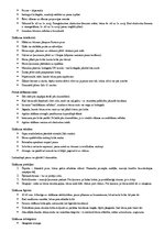 Konspekts 'Konspekts par jaundzimušā barošanu un laktāciju', 4.