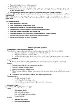 Konspekts 'Konspekts par jaundzimušā barošanu un laktāciju', 5.