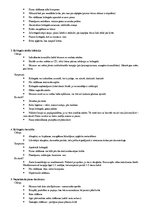 Konspekts 'Konspekts par jaundzimušā barošanu un laktāciju', 6.