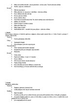 Konspekts 'Konspekts par jaundzimušā barošanu un laktāciju', 7.