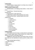 Konspekts 'Loģistika un tās lietošana uzņēmumos un ekonomiskajās sistēmās', 4.