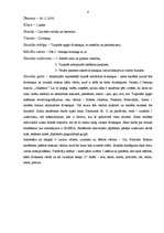 Prakses atskaite 'Prakse sākumskolā', 4.