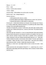 Prakses atskaite 'Prakse sākumskolā', 6.