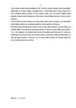 Prakses atskaite 'Prakse sākumskolā', 9.