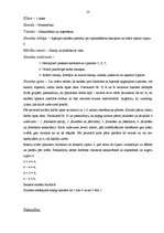 Prakses atskaite 'Prakse sākumskolā', 10.