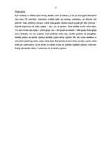 Prakses atskaite 'Prakse sākumskolā', 15.