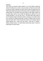 Prakses atskaite 'Prakse sākumskolā', 19.