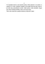 Prakses atskaite 'Prakse sākumskolā', 27.