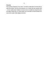 Prakses atskaite 'Prakse sākumskolā', 29.