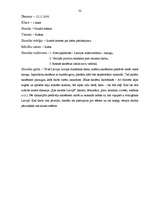 Prakses atskaite 'Prakse sākumskolā', 32.