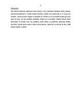 Prakses atskaite 'Prakse sākumskolā', 35.