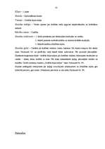 Prakses atskaite 'Prakse sākumskolā', 42.