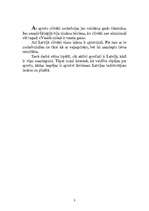 Referāts 'Referāts par latviešu sportistiem', 3.