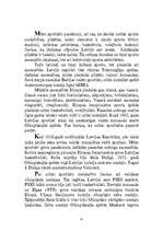Referāts 'Referāts par latviešu sportistiem', 4.