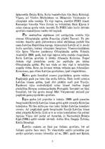 Referāts 'Referāts par latviešu sportistiem', 5.