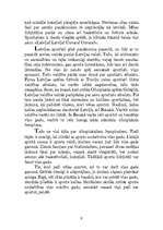 Referāts 'Referāts par latviešu sportistiem', 6.