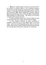 Referāts 'Referāts par latviešu sportistiem', 7.
