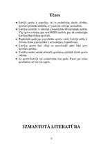 Referāts 'Referāts par latviešu sportistiem', 8.