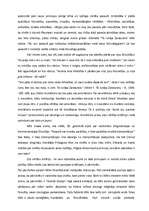 Referāts 'Mūsdienu filosofija - Fridrihs Nīče', 4.