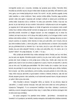 Referāts 'Mūsdienu filosofija - Fridrihs Nīče', 5.