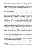 Referāts 'Mūsdienu filosofija - Fridrihs Nīče', 6.