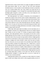 Referāts 'Mūsdienu filosofija - Fridrihs Nīče', 7.