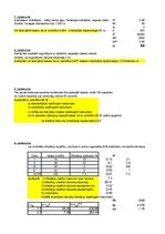 Paraugs 'Laboratorijas darbs', 1.