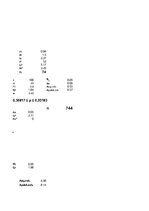 Paraugs 'Laboratorijas darbs', 3.
