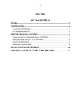 Referāts 'Dzīvojamās mājas īpašnieka (dzīvokļa īpašnieka) tiesības un pienākumi būvniecība', 2.