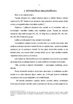 Referāts 'Dzīvojamās mājas īpašnieka (dzīvokļa īpašnieka) tiesības un pienākumi būvniecība', 7.