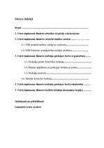 Referāts 'Valsts ieņēmumu dienesta funkcijas', 3.