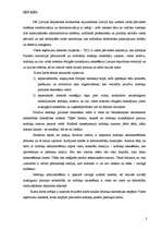 Referāts 'Valsts ieņēmumu dienesta funkcijas', 4.