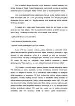 Referāts 'Valsts ieņēmumu dienesta funkcijas', 7.