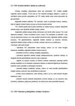 Referāts 'Valsts ieņēmumu dienesta funkcijas', 9.