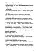 Referāts 'Valsts ieņēmumu dienesta funkcijas', 12.