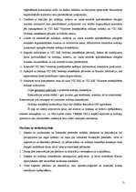 Referāts 'Valsts ieņēmumu dienesta funkcijas', 13.