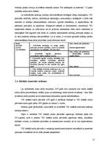 Referāts 'Valsts ieņēmumu dienesta funkcijas', 22.