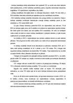 Referāts 'Valsts ieņēmumu dienesta funkcijas', 28.