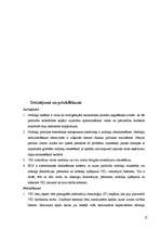 Referāts 'Valsts ieņēmumu dienesta funkcijas', 29.