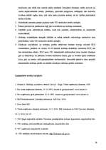 Referāts 'Valsts ieņēmumu dienesta funkcijas', 30.