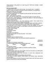 Konspekts 'Kā uzsākt uzņēmējdarbību/biznesu', 2.