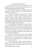 Referāts 'Bēgļu tiesības', 2.