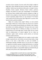 Referāts 'Bēgļu tiesības', 3.