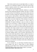 Referāts 'Bēgļu tiesības', 4.