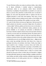 Referāts 'Bēgļu tiesības', 5.