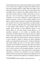 Referāts 'Bēgļu tiesības', 6.