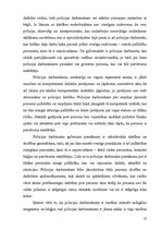 Referāts 'Bēgļu tiesības', 8.